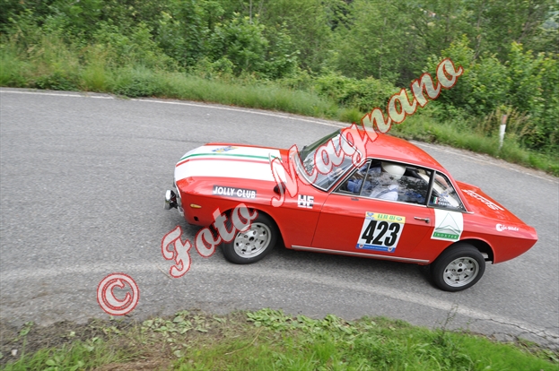 DSC_0352.jpg